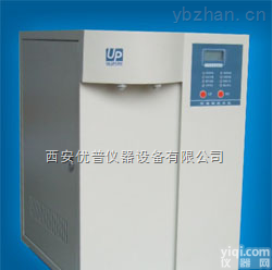 <em>优普</em>UPT  <em>经济型</em>超<em>纯水机</em>