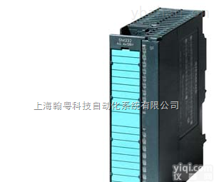 德国<em>SM322</em>数字量模组  <em>西门子</em>S7-300<em>模块</em>6ES7322-5FF00-0AB0