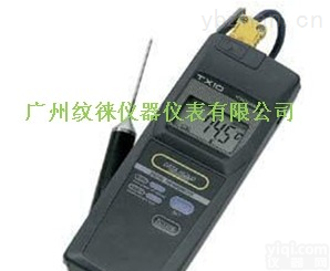 TX1003<em>温度计</em>  <em>横河</em><em>YOKOGAWA</em>数字<em>温度计</em>