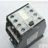 3TF52  <em>西门子</em>3TF52