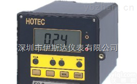 HOTEC PH/ORP-101  工业在线<em>仪表</em>、PH计、PH<em>仪表</em>、PH电极
