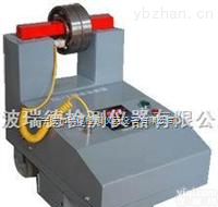 <em>YZHA-5  YZHA-5轴承加热器</em>市场价格 多少钱