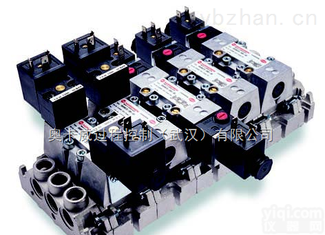 SXE9573-Z71  供应<em>NORGREN</em><em>诺冠</em>SXE9573-Z71<em>底板</em>阀 原装进口