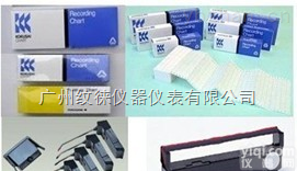 <em>记录纸</em>B9538RN  <em>记录纸</em>B9619AH<em>记录纸</em>B9538RN<em>记录纸</em>B9619A