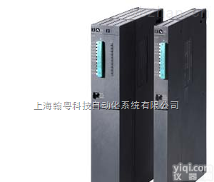 S7-400PLCCPU<em>模组</em>  <em>德国西门子</em>S7-400ZY处理<em>模组</em>