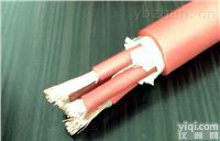 YGC3*95+1*50移动用电力软<em>硅橡胶</em>电缆<em>电压</em>0.6/1KV