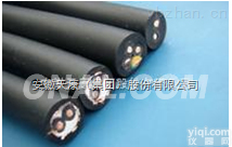 安徽<em>天康</em><em>核电站</em>用低烟无卤阻燃仪表<em>电缆</em>