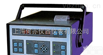 <em>美国</em>MetOne <em>2400</em> 2408多通道激光粒子计数器