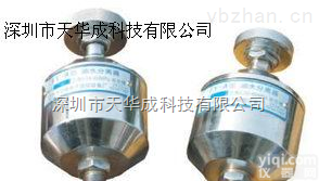 TCG-1  <em>油水</em><em>隔离器</em>禁油表校验器氧气表校验器台式手动液压源