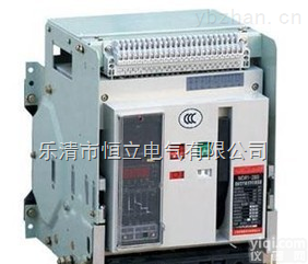 <em>CW1-2000/3P/630A  CW1-2000/3P/630A</em>