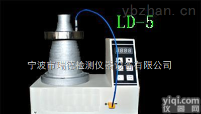 LD-5  LD-5<em>塔式</em><em>感应加热</em>器用途