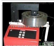 LD-<em>36</em>  LD-<em>36</em><em>轴承加热器</em>用途
