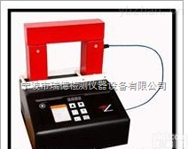 LD-50  LD-50<em>轴承加热器</em><em>市场价</em>格 多少钱