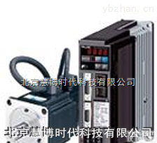 SHANHO伺服<em>放大器</em><em>维修</em>  SHANHO伺服<em>放大器</em><em>维修</em>