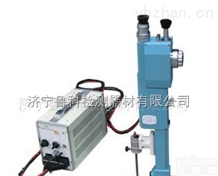 <em>WKX</em>  <em>WKX</em>（34W）<em>看谱镜</em> 验钢镜 <em>光谱仪</em>