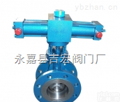 液动<em>蝶阀</em>-<em>电液</em>动法兰<em>蝶阀</em>-<em>电液</em>动<em>蝶阀</em>