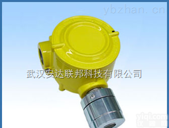 武汉<em>枣阳</em>孝感袖珍式气体<em>检漏仪</em>