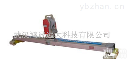 HYXJ-2  激光铁路<em>站台</em>及建筑<em>限界</em>检测仪,全自动<em>限界</em><em>测量仪</em>