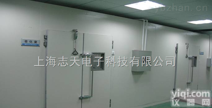 ZBG  ZBG-ZBG<em>高温</em><em>老化</em>室~<em>高温</em><em>老化</em>室图纸~<em>高温</em><em>老化</em>室价格~<em>高温</em><em>老化</em>室厂