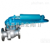 <em>电液</em>动<em>法兰</em><em>球阀</em>-液动<em>球阀</em>-液动<em>法兰</em><em>球阀</em>