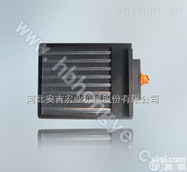 电<em>加热器</em> 供应<em>河北</em><em>宏业</em>电动汽车专用