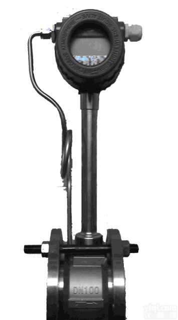 <em>饱和</em>蒸汽<em>流量计</em>价格  智能<em>饱和</em>蒸汽<em>流量计</em>