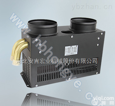 <em>除霜</em>器生产厂家  河北宏业CS系列<em>除霜</em>器