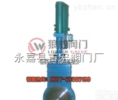 DMZ273X<em>电液</em>动<em>刀型</em><em>闸阀</em>-<em>电液</em>动<em>闸阀</em>-<em>刀型</em><em>闸阀</em>
