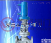 液动<em>截止阀</em>-<em>电液</em>动<em>截止阀</em>-液动法兰<em>截止阀</em>