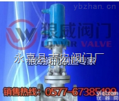 液动铸钢<em>截止阀</em>-液动<em>截止阀</em>-<em>电液</em>动<em>截止阀</em>