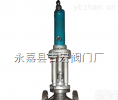 液动<em>截止阀</em>-<em>电液</em>动<em>截止阀</em>-液动法兰<em>截止阀</em>-<em>电液</em>动法兰截止