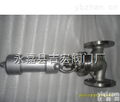 液动<em>截止阀</em>-液动法兰<em>截止阀</em>-<em>电液</em>动<em>截止阀</em>