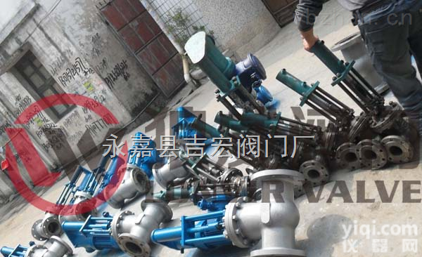 液动<em>法兰</em><em>闸阀</em>-液动<em>闸阀</em>-<em>电液</em>动<em>法兰</em><em>闸阀</em>