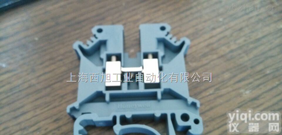 <em>GK5</em>  <em>GK5</em>，GK3，GK6