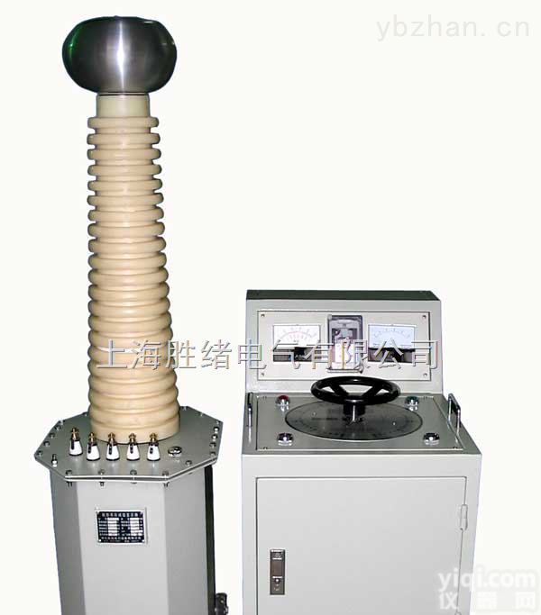 油浸式高压试验<em>变压器</em>厂家|<em>生产厂家</em>