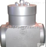 LIT  进口<em>大口径</em>锻钢<em>止回阀</em>