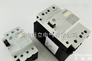 西门子马达<em>保护</em><em>断路器</em>  西门子马达<em>保护</em><em>断路器</em>