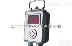 GRG5H  二氧化碳<em>传感器</em>，<em>矿用</em>型氧气<em>传感器</em>