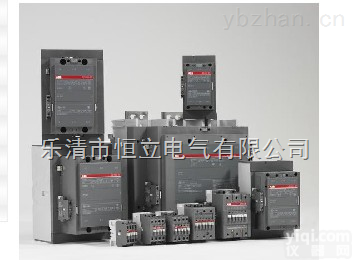 <em>ABB</em>交流<em>接触器</em>代理  <em>ABB</em>交流<em>接触器</em>代理