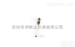 B.J.C E-<em>1313</em>  B.J.C E-<em>1313</em>型工业在线ORP<em>电极</em>