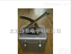 <em>倾斜</em>式<em>微压计</em>  YYT系列<em>倾斜</em>式<em>微压计</em>YYT-200B/YYT-<em>2000</em>/YYT-200