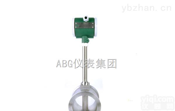 气体<em>流量计</em>测量<em>介质</em>