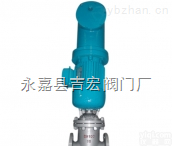 电液动<em>闸阀</em>-液动<em>闸阀</em>-电液动<em>法兰</em><em>闸阀</em>-液动<em>法兰</em><em>闸阀</em>