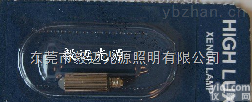 <em>伟伦</em>welch allyn<em>喉镜</em>灯泡HPX