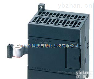 6ES7214-1AD23-0XB8  西门子<em>现货</em>CPU224输入<em>输出</em><em>模块</em>