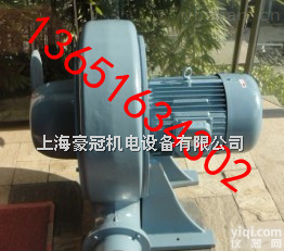 TB-<em>1010</em>风机/大风量<em>中压</em>鼓风机