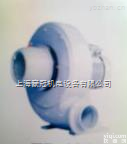 <em>TB</em>-<em>125</em><em>风机</em>/全风<em>TB</em>透浦式鼓<em>风机</em>