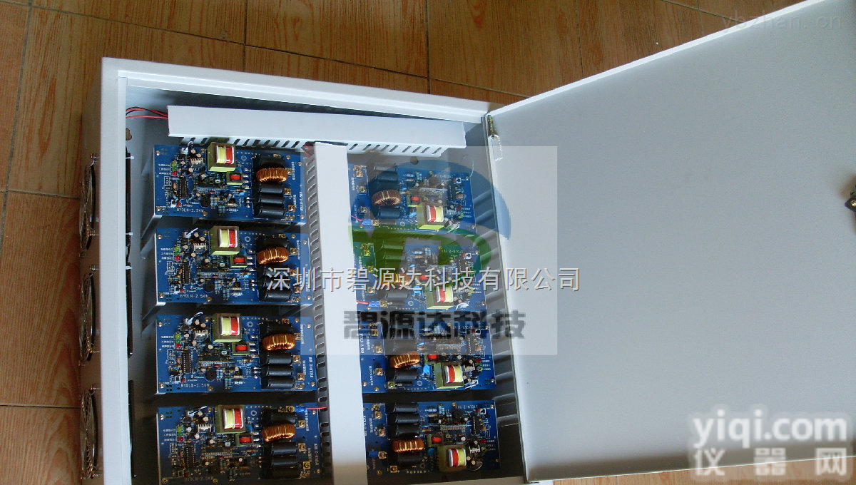 byd  <em>工业</em>电磁<em>加热器</em>适用于塑料造粒机 <em>工业</em>油管道加热