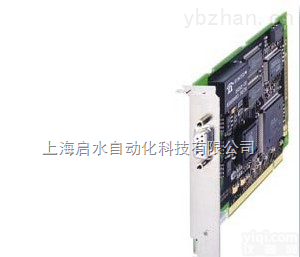 <em>西门子CP5611 A2通讯卡</em>
