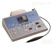 AT235/235h  AT235/235h全自动中耳分析仪（声阻抗、<em>听力</em>检测仪、<em>纯音</em>测听仪）